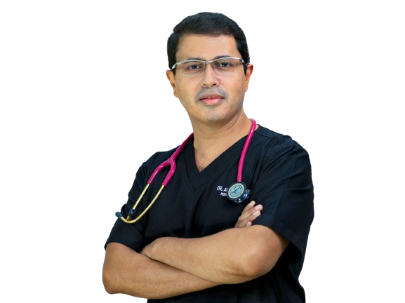 WhatsApp_Image_2024 05 13_at_09.45.19 removebg preview